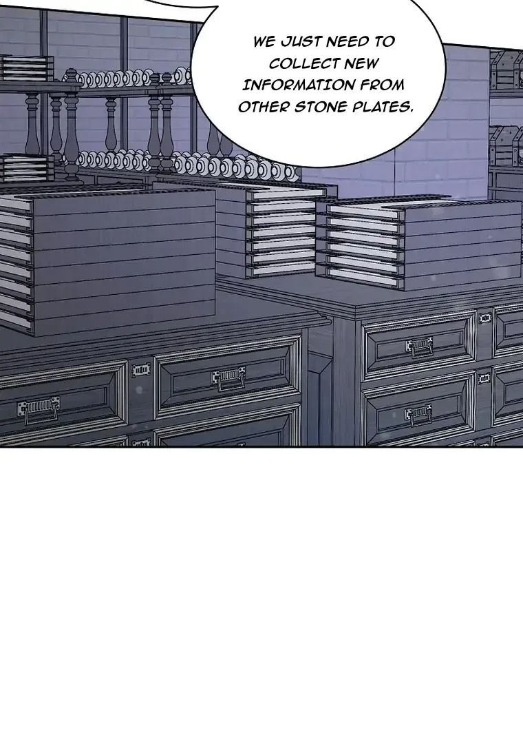 Surviving as an Obsessive Servant Chapter 53 – Page 115