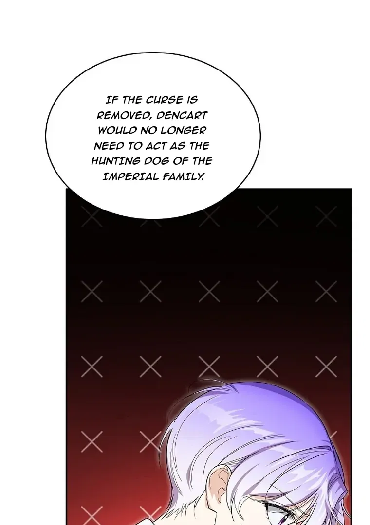 Surviving as an Obsessive Servant Chapter 53 – Page 116