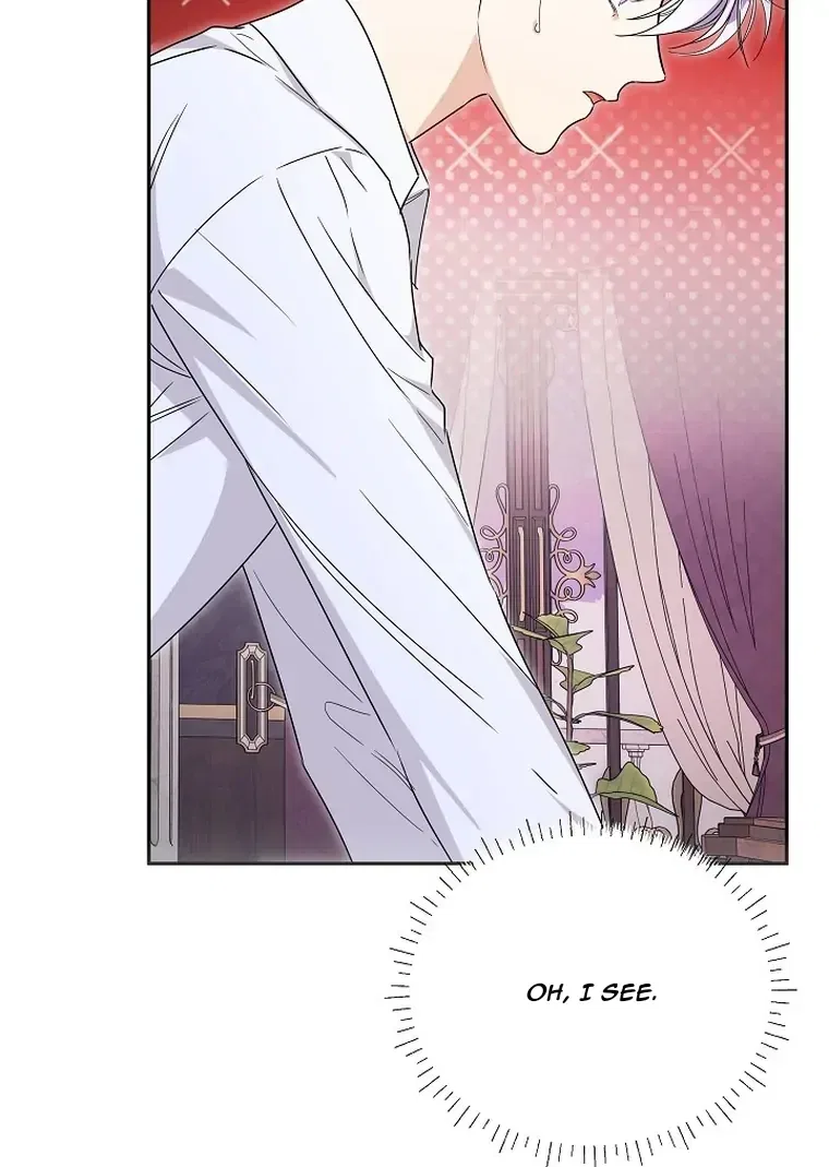 Surviving as an Obsessive Servant Chapter 53 – Page 117