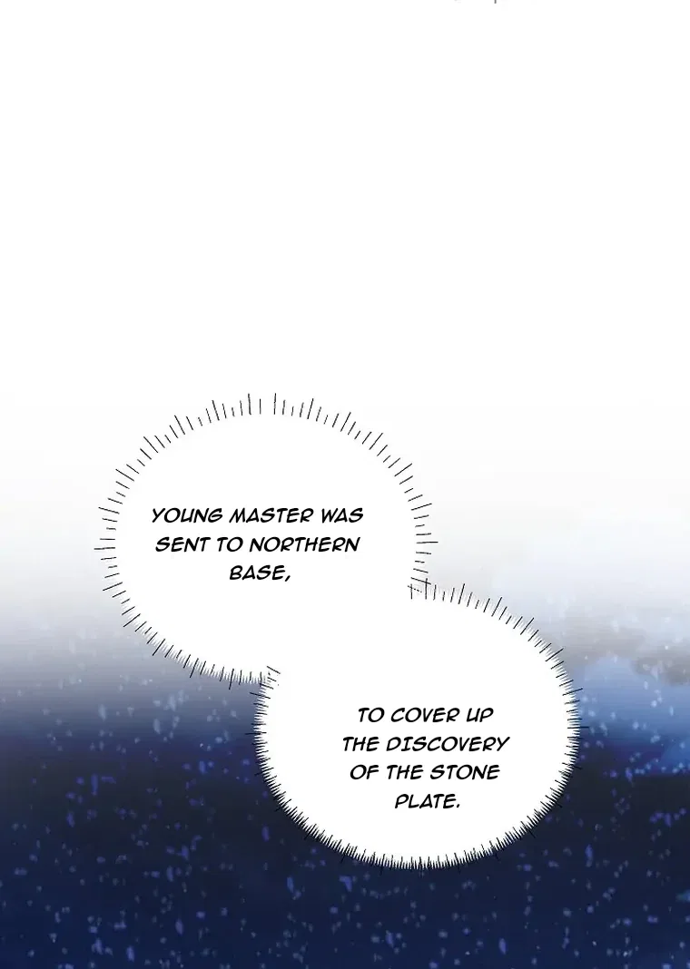 Surviving as an Obsessive Servant Chapter 53 – Page 118
