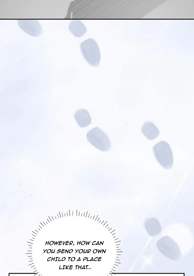 Surviving as an Obsessive Servant Chapter 53 – Page 120