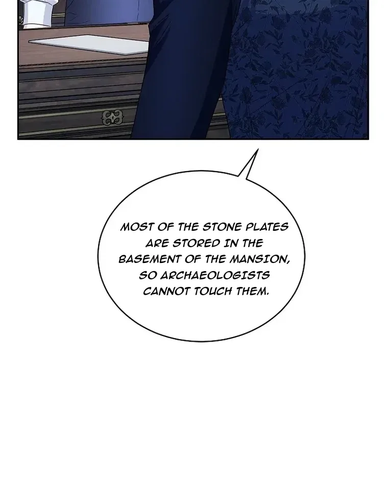 Surviving as an Obsessive Servant Chapter 53 – Page 122