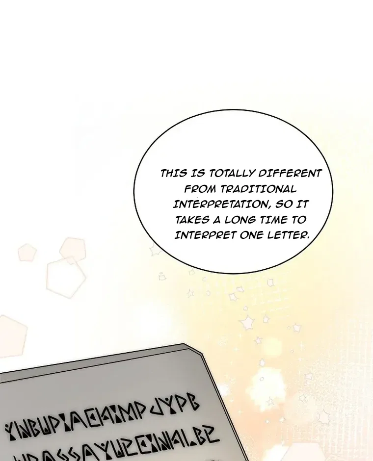 Surviving as an Obsessive Servant Chapter 53 – Page 123