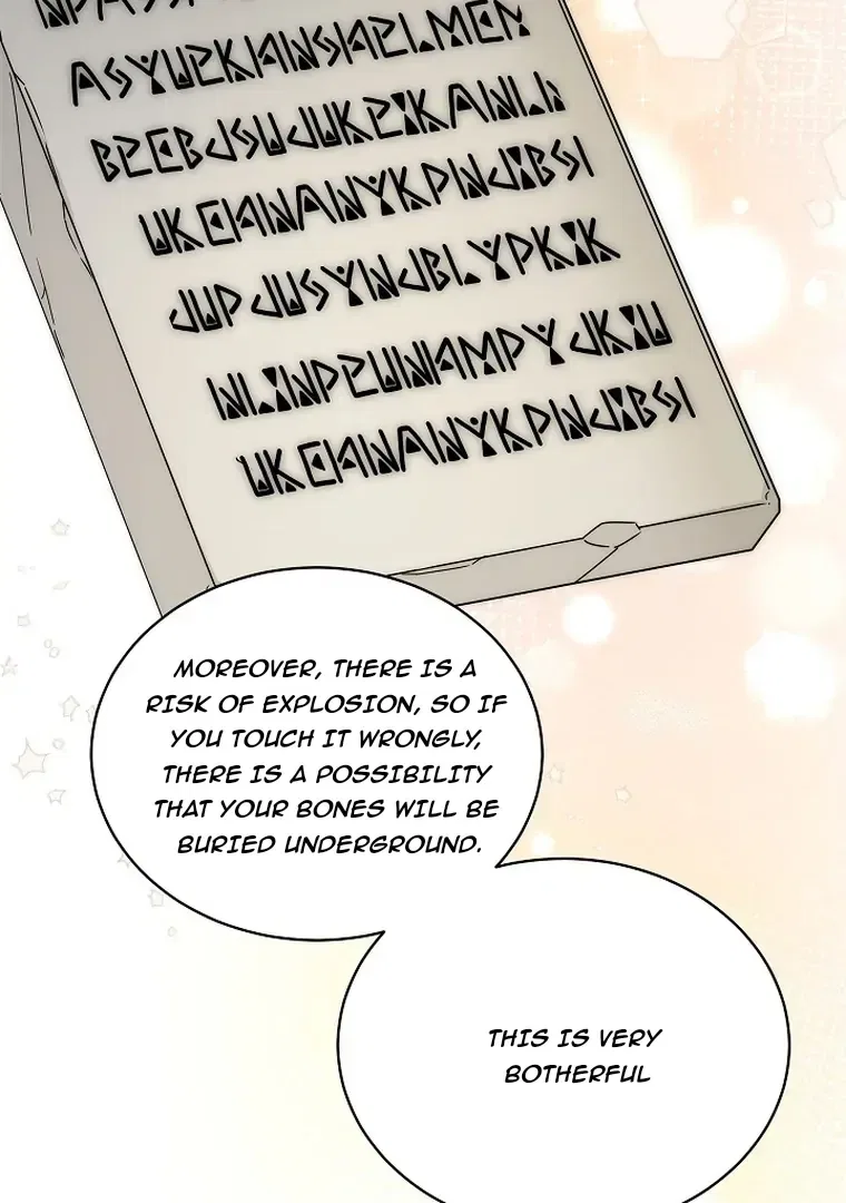 Surviving as an Obsessive Servant Chapter 53 – Page 124