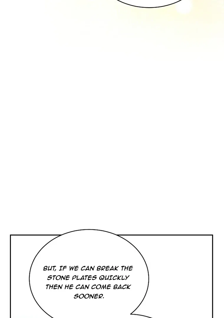Surviving as an Obsessive Servant Chapter 53 – Page 125