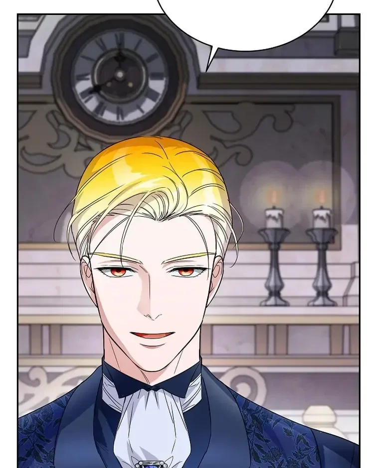 Surviving as an Obsessive Servant Chapter 53 – Page 128