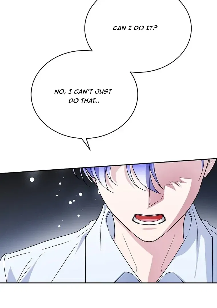 Surviving as an Obsessive Servant Chapter 53 – Page 130