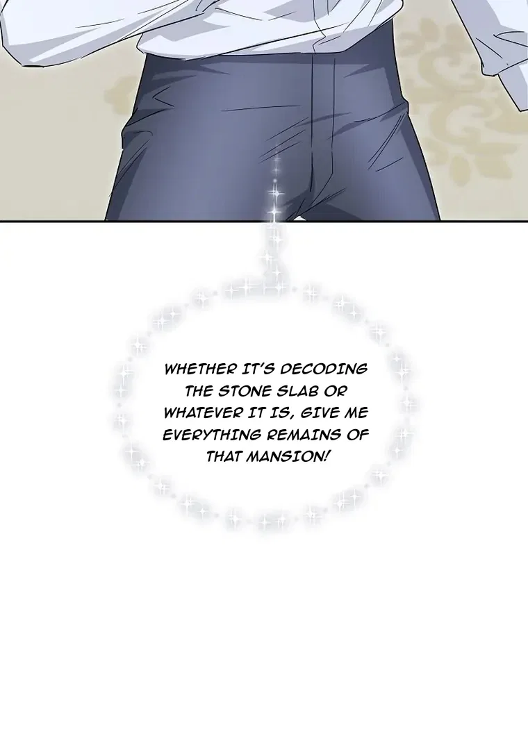 Surviving as an Obsessive Servant Chapter 53 – Page 133