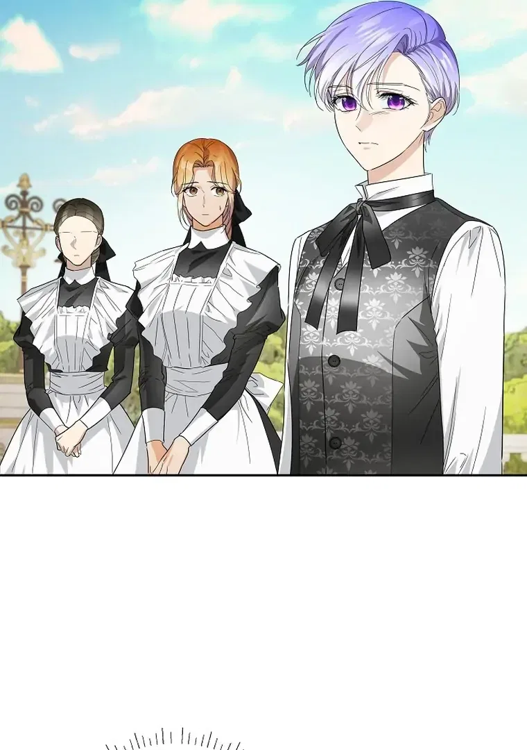 Surviving as an Obsessive Servant Chapter 53 – Page 137