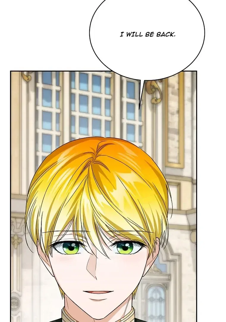 Surviving as an Obsessive Servant Chapter 53 – Page 142