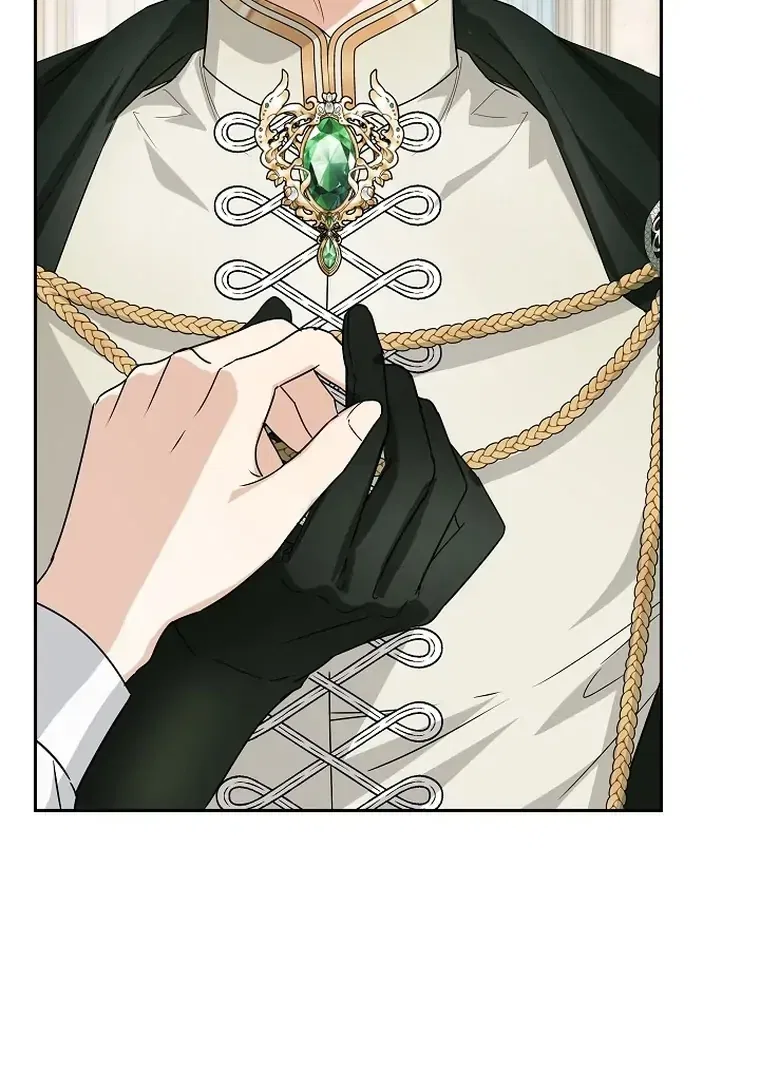 Surviving as an Obsessive Servant Chapter 53 – Page 143