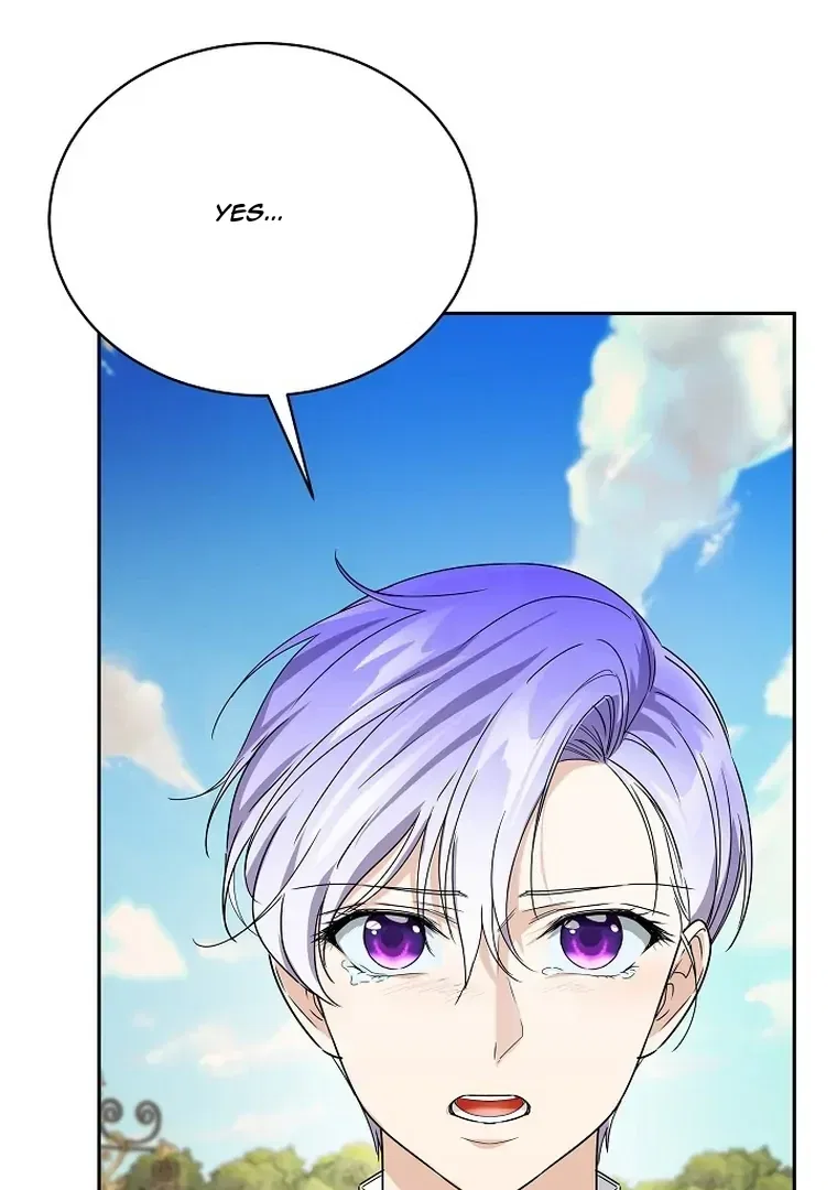 Surviving as an Obsessive Servant Chapter 53 – Page 144