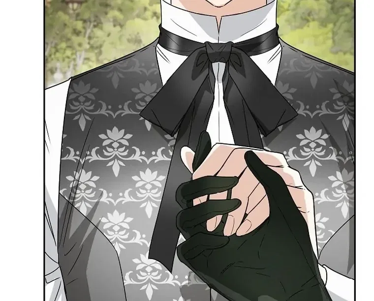 Surviving as an Obsessive Servant Chapter 53 – Page 145