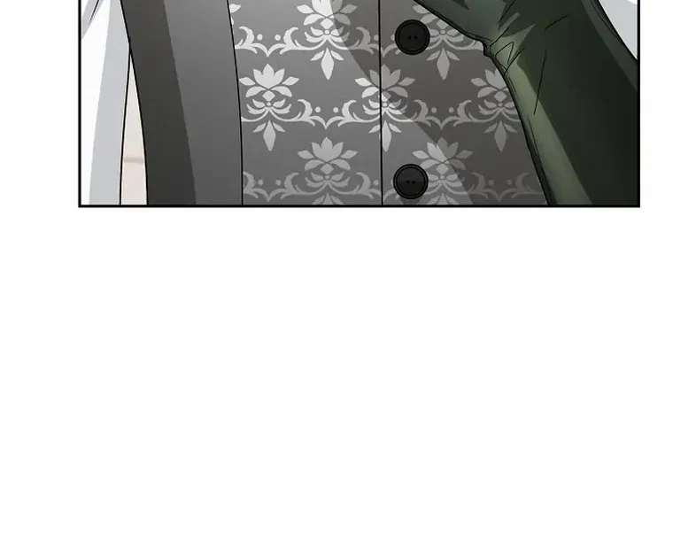 Surviving as an Obsessive Servant Chapter 53 – Page 146