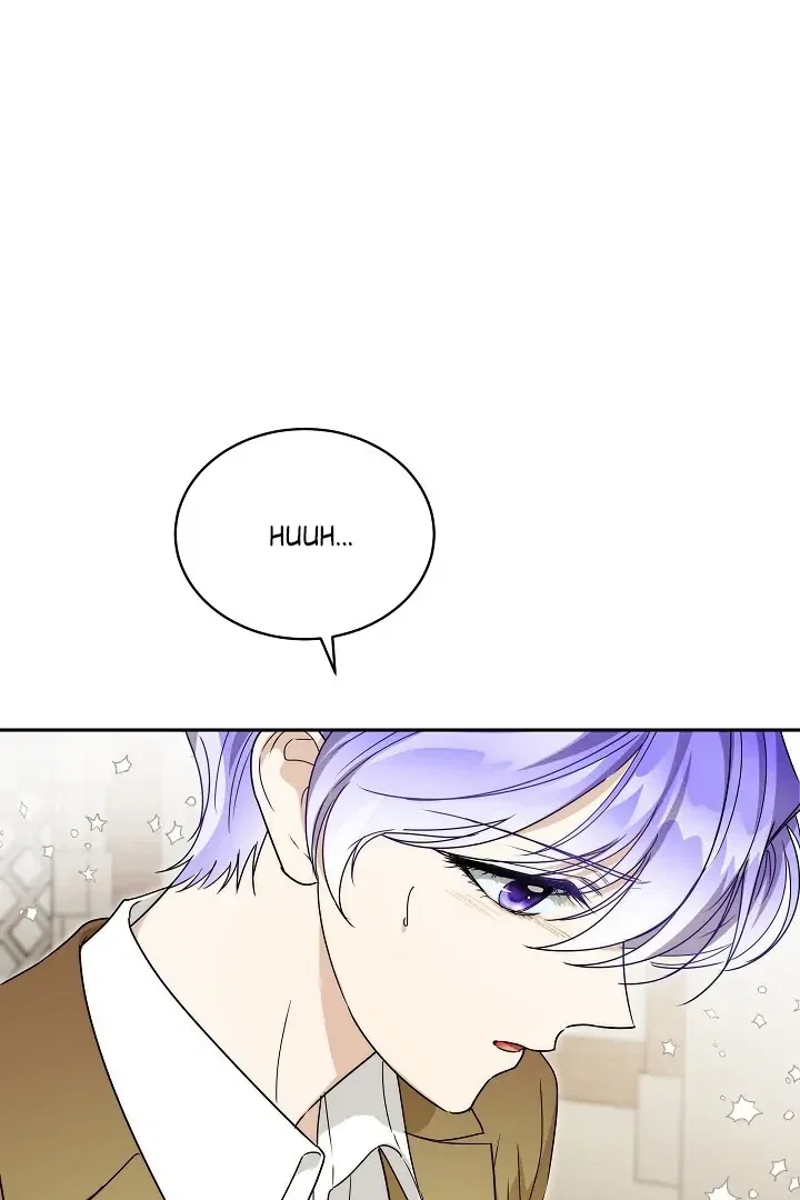 Surviving as an Obsessive Servant Chapter 52 – Page 1