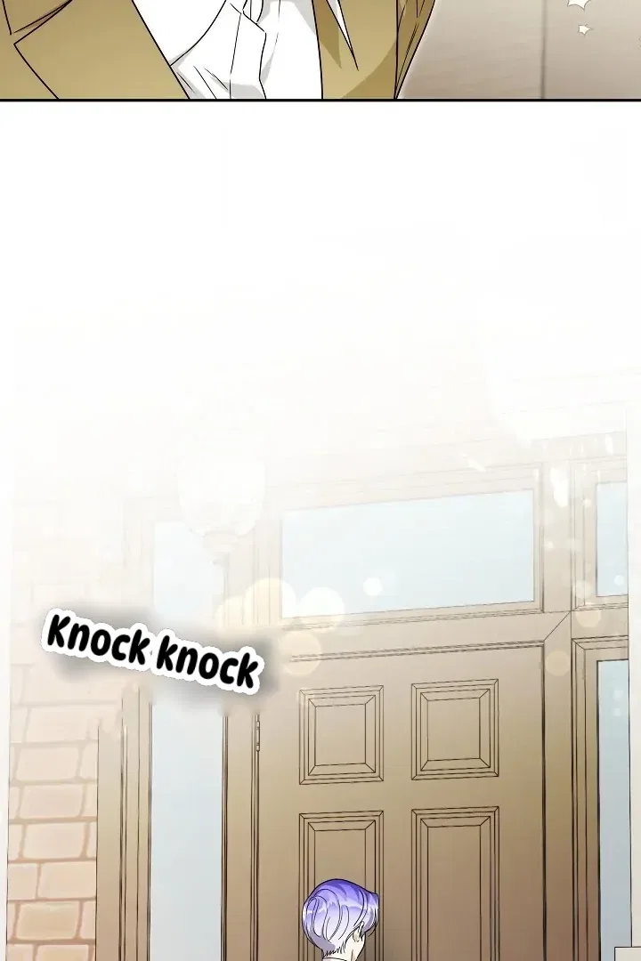Surviving as an Obsessive Servant Chapter 52 – Page 2