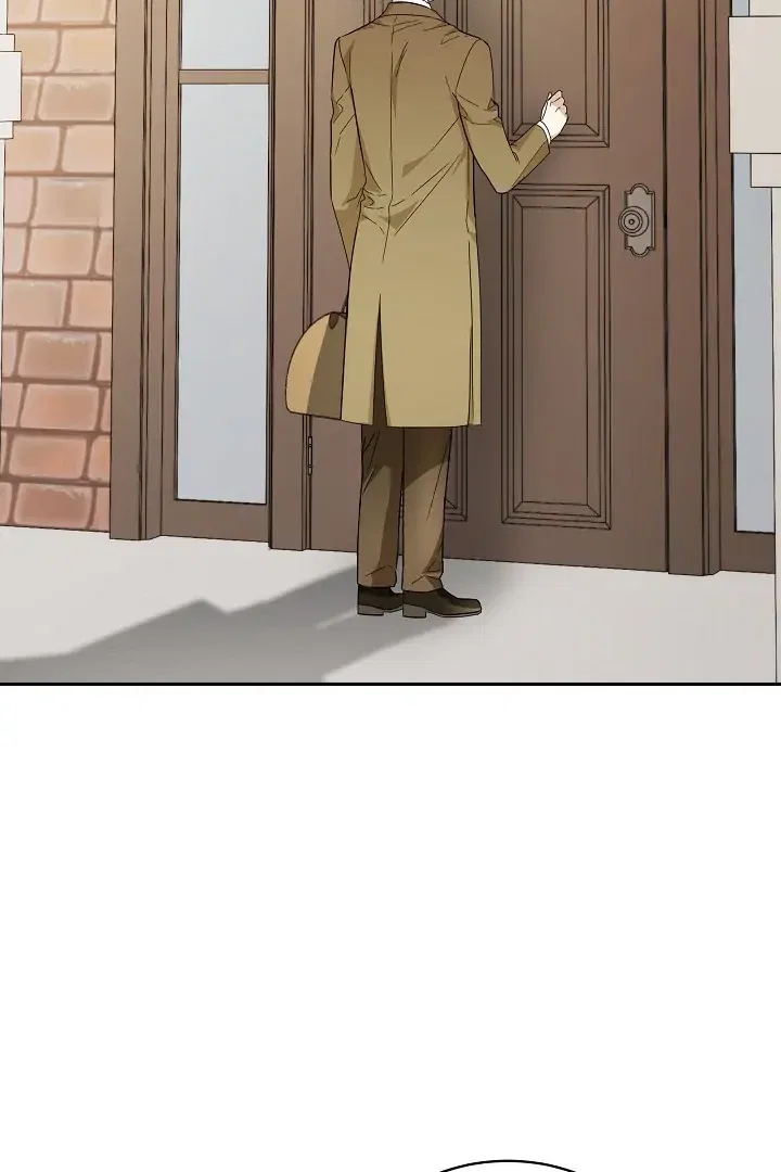 Surviving as an Obsessive Servant Chapter 52 – Page 3
