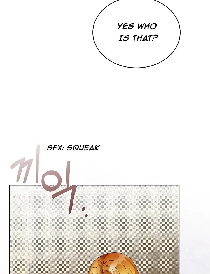 Surviving as an Obsessive Servant Chapter 52 – Page 4