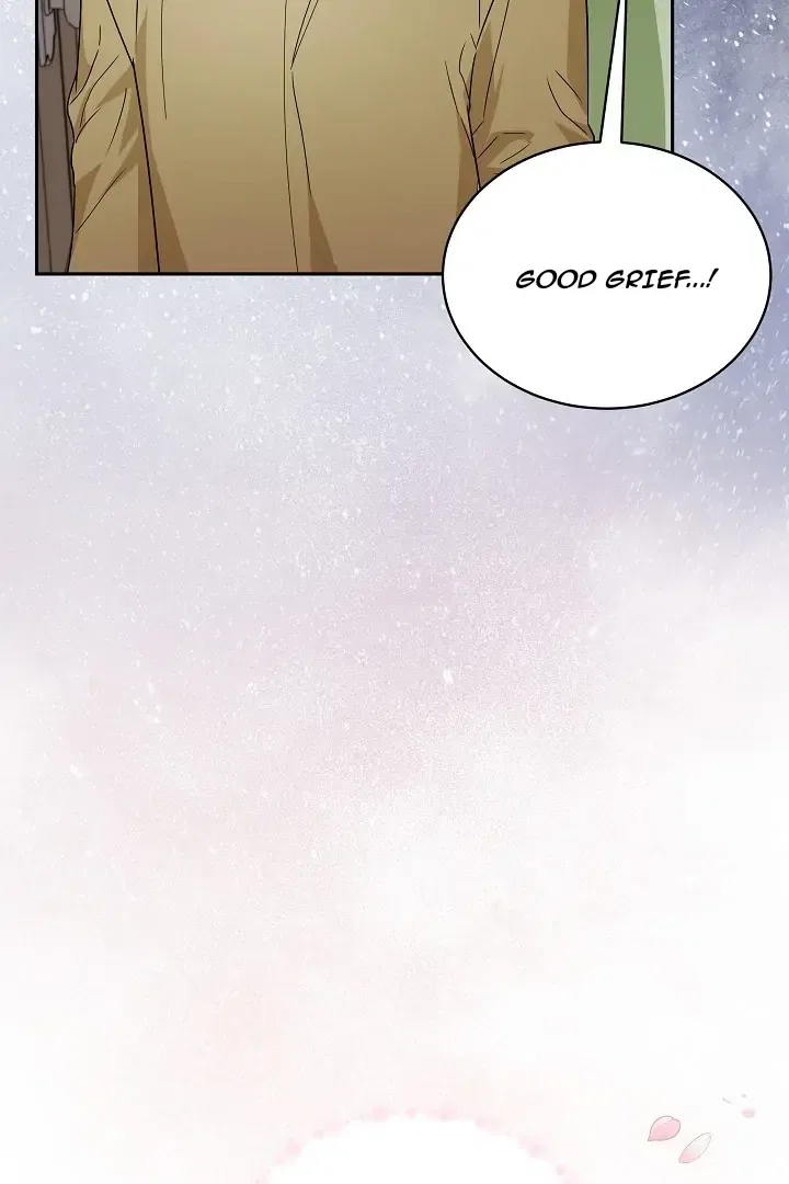 Surviving as an Obsessive Servant Chapter 52 – Page 6