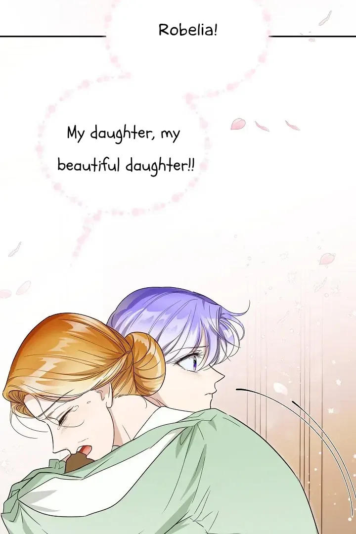 Surviving as an Obsessive Servant Chapter 52 – Page 7