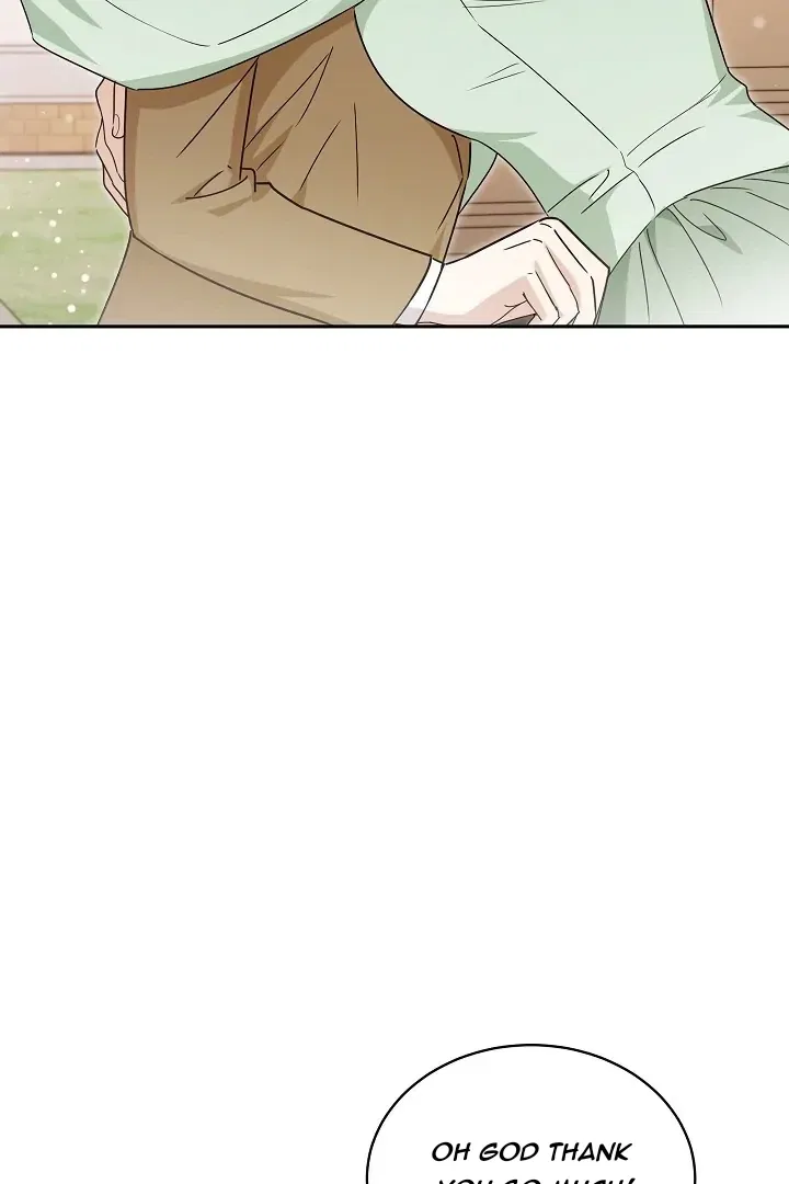 Surviving as an Obsessive Servant Chapter 52 – Page 8