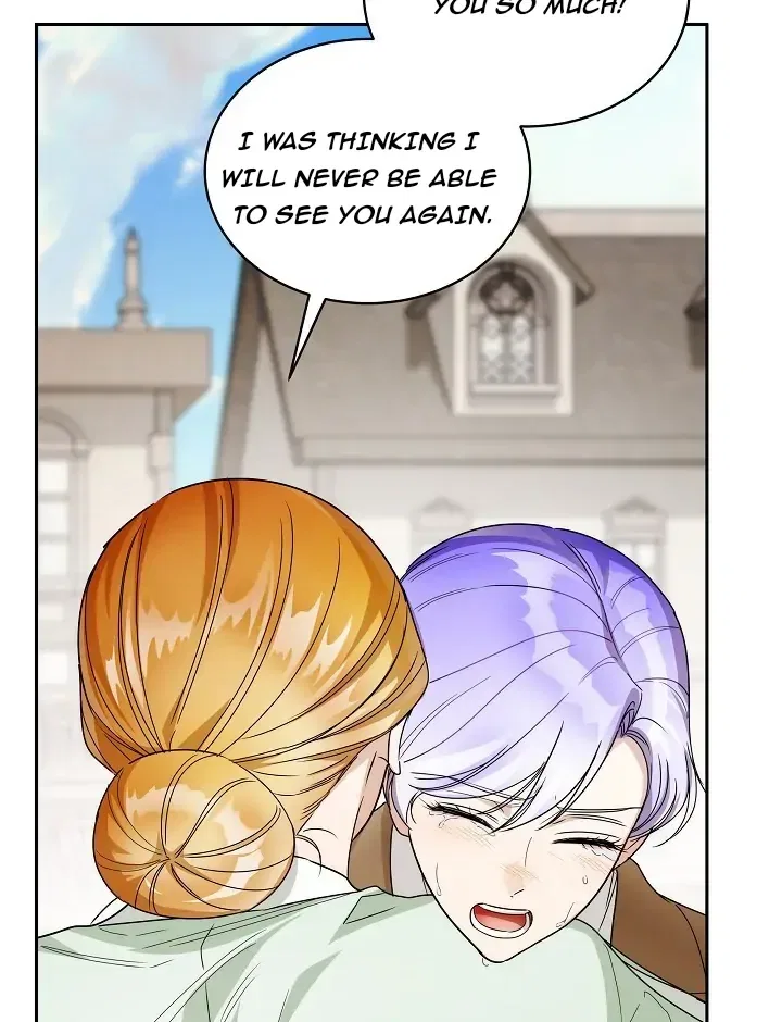 Surviving as an Obsessive Servant Chapter 52 – Page 9