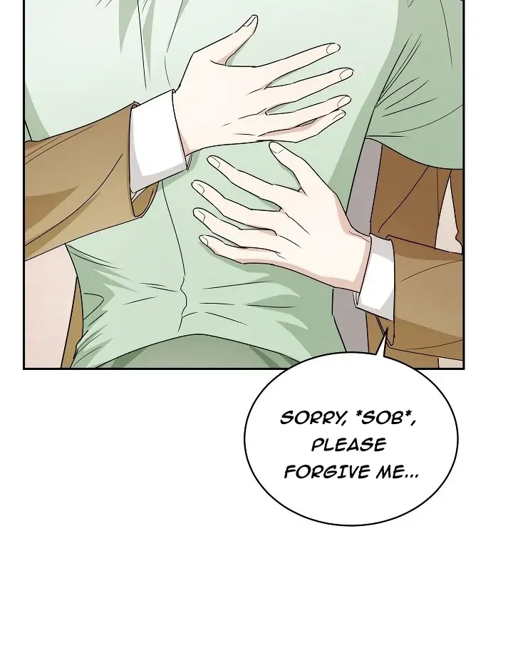 Surviving as an Obsessive Servant Chapter 52 – Page 10