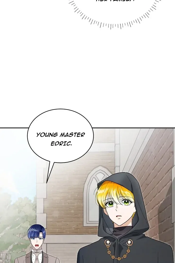 Surviving as an Obsessive Servant Chapter 52 – Page 15