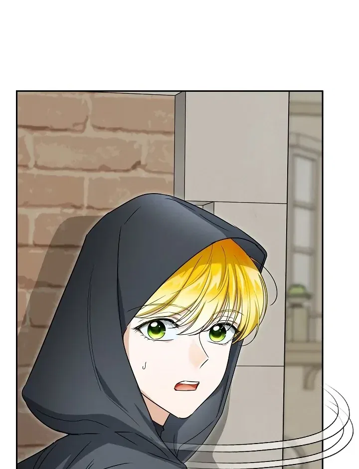 Surviving as an Obsessive Servant Chapter 52 – Page 17