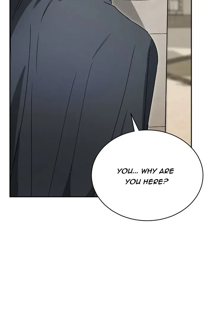 Surviving as an Obsessive Servant Chapter 52 – Page 18