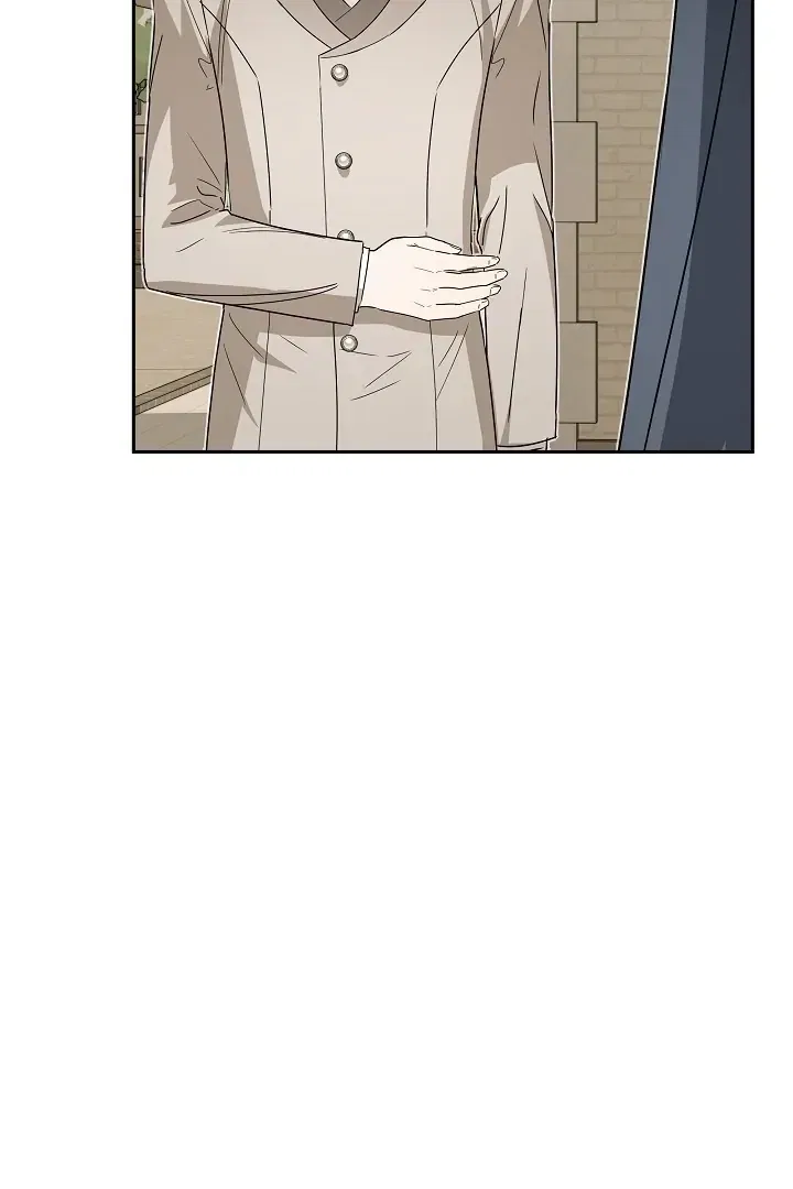 Surviving as an Obsessive Servant Chapter 52 – Page 20