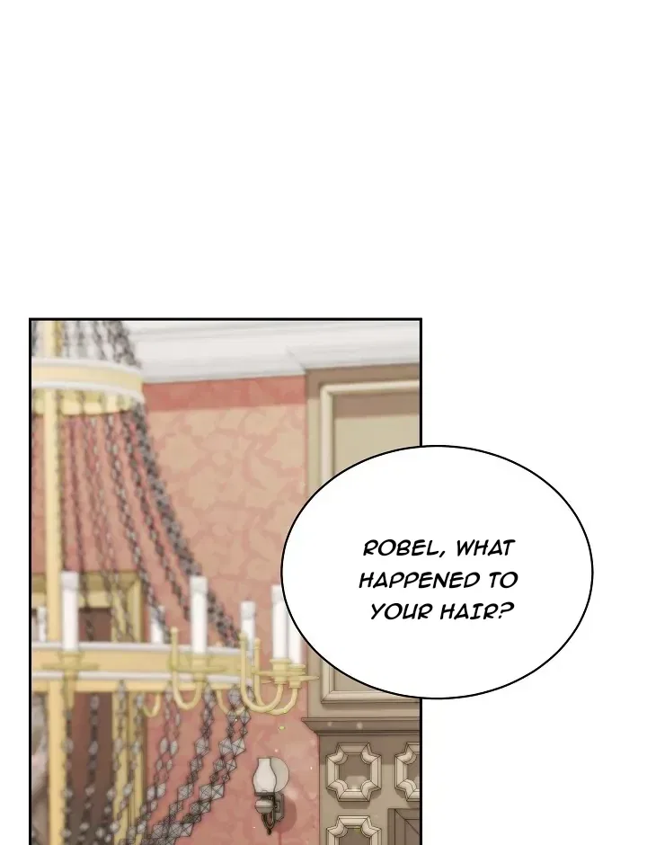 Surviving as an Obsessive Servant Chapter 52 – Page 22