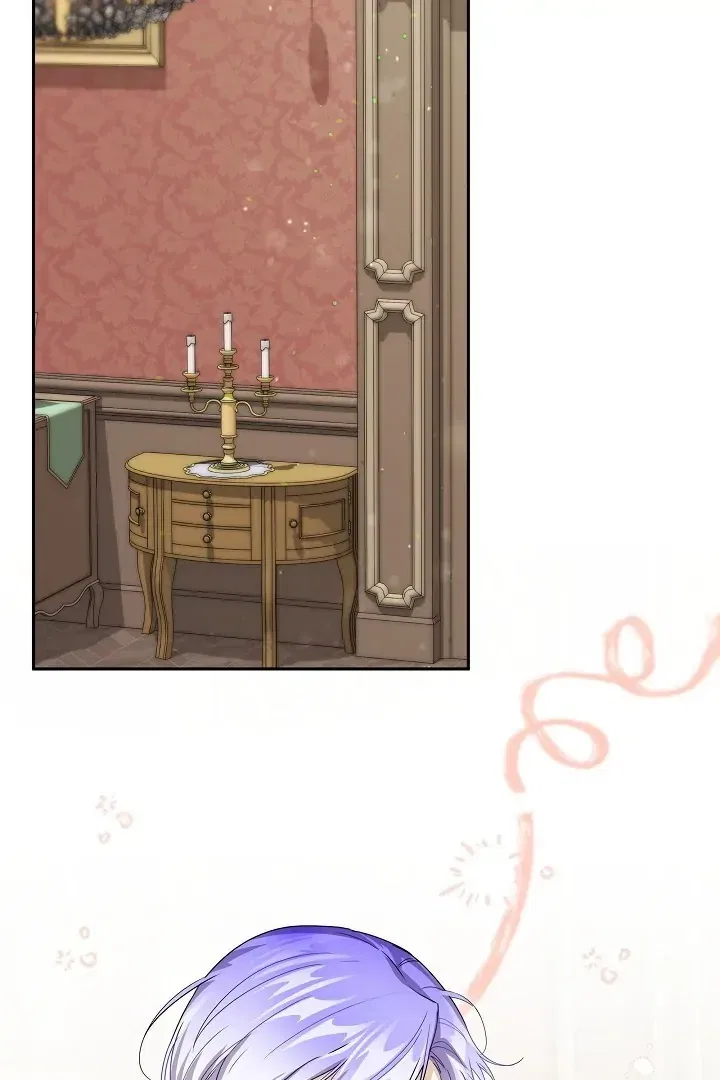 Surviving as an Obsessive Servant Chapter 52 – Page 23