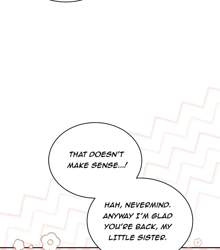 Surviving as an Obsessive Servant Chapter 52 – Page 27