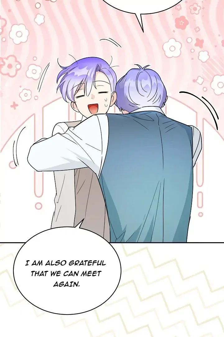Surviving as an Obsessive Servant Chapter 52 – Page 28