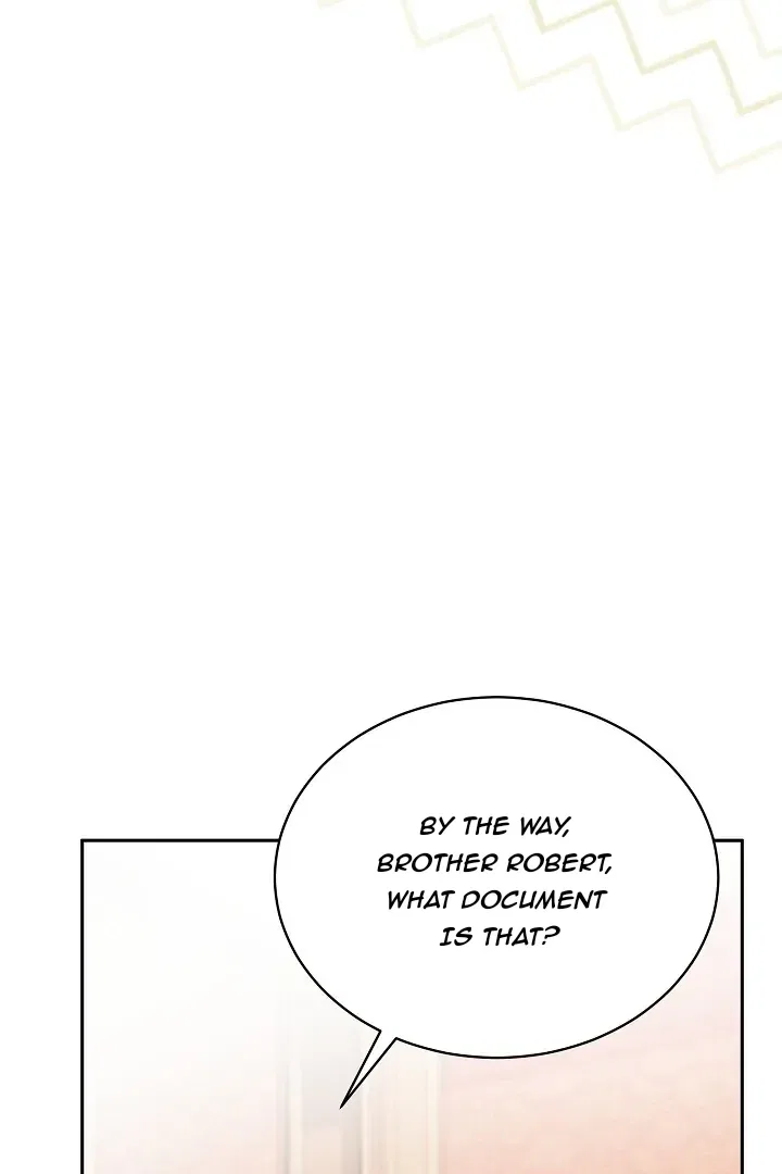 Surviving as an Obsessive Servant Chapter 52 – Page 29