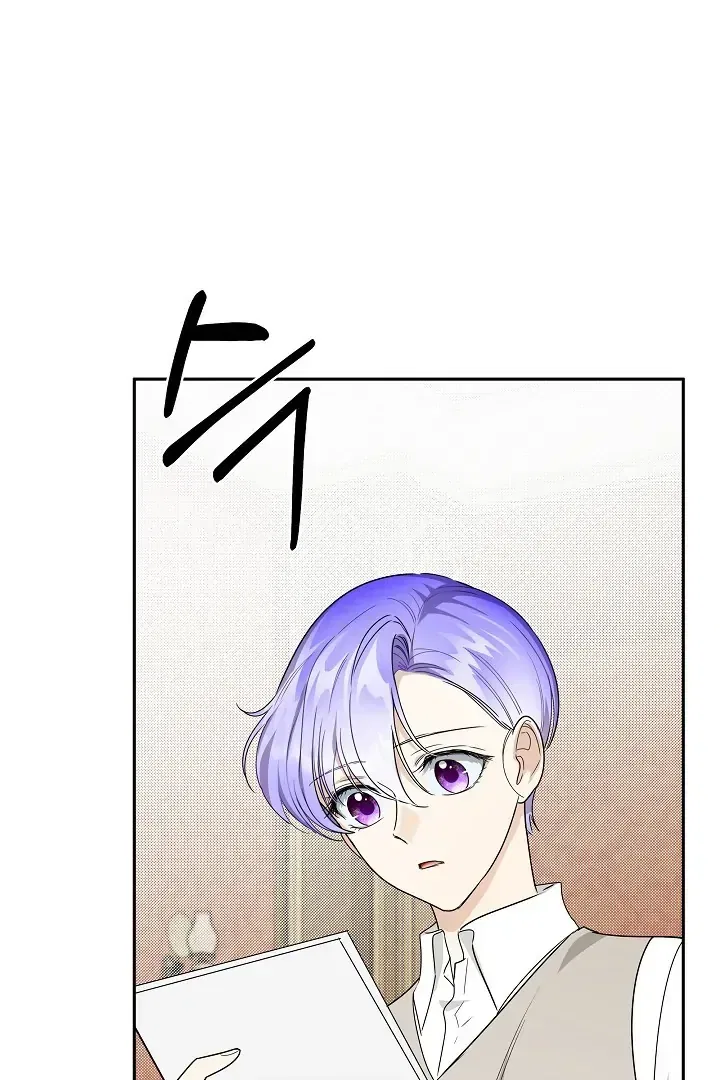Surviving as an Obsessive Servant Chapter 52 – Page 33