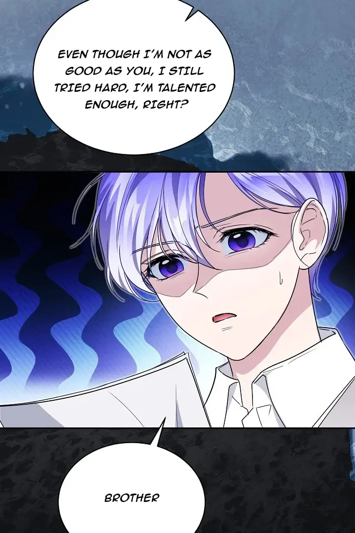 Surviving as an Obsessive Servant Chapter 52 – Page 35