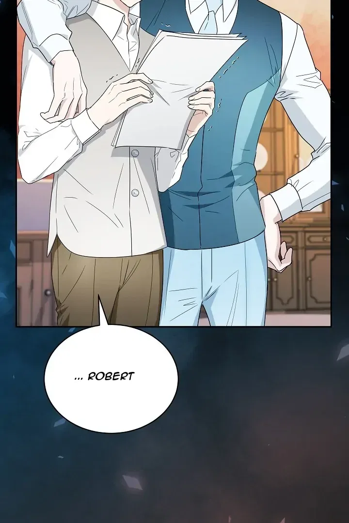 Surviving as an Obsessive Servant Chapter 52 – Page 38