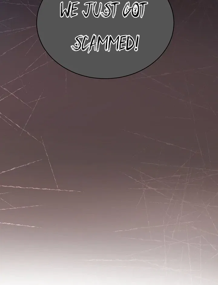 Surviving as an Obsessive Servant Chapter 52 – Page 41