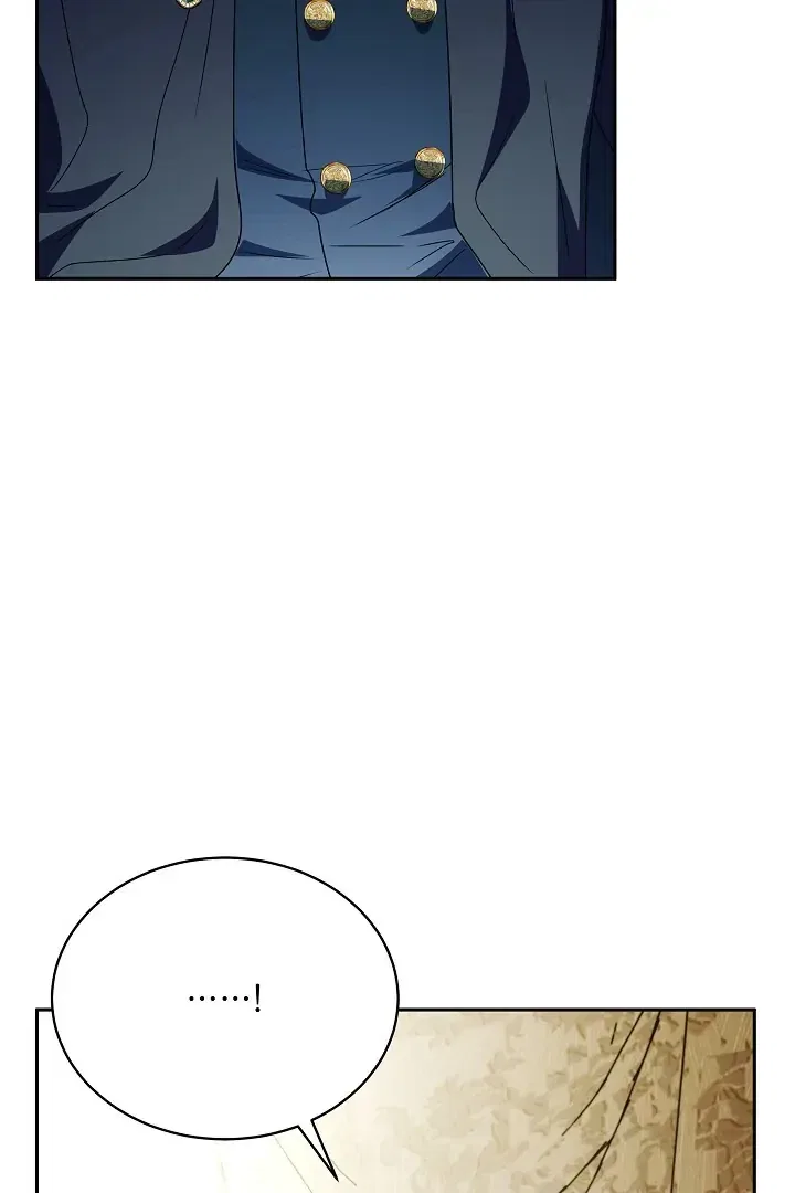 Surviving as an Obsessive Servant Chapter 52 – Page 45