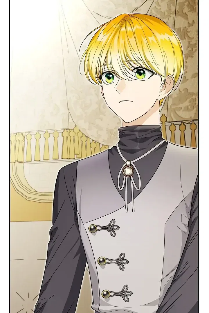 Surviving as an Obsessive Servant Chapter 52 – Page 46