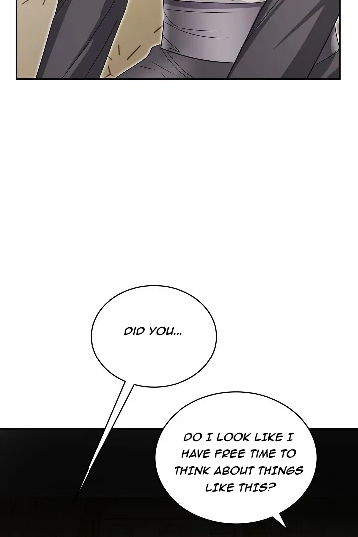 Surviving as an Obsessive Servant Chapter 52 – Page 47