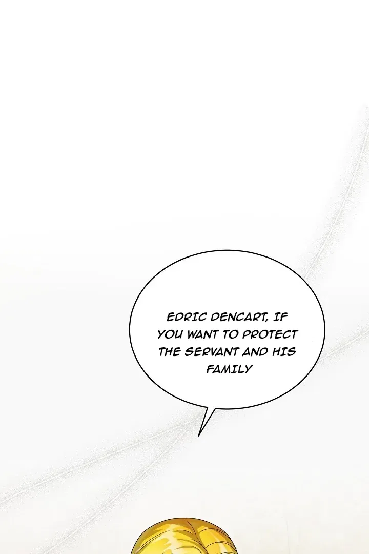 Surviving as an Obsessive Servant Chapter 52 – Page 53