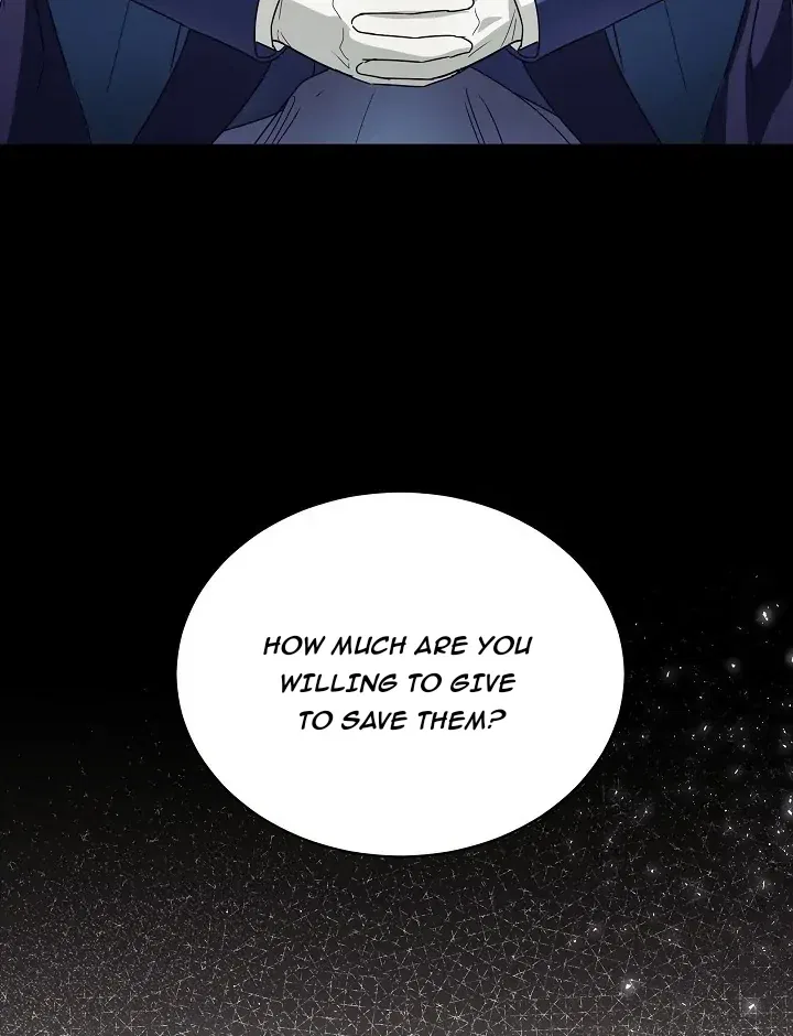 Surviving as an Obsessive Servant Chapter 52 – Page 55