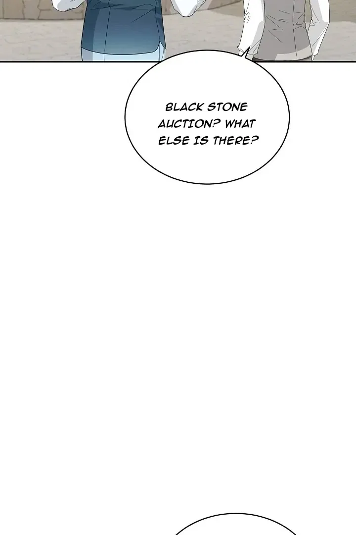Surviving as an Obsessive Servant Chapter 52 – Page 58