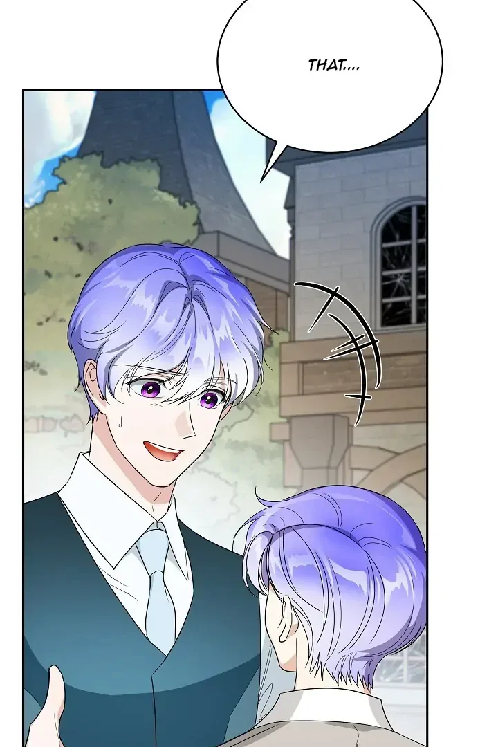Surviving as an Obsessive Servant Chapter 52 – Page 59