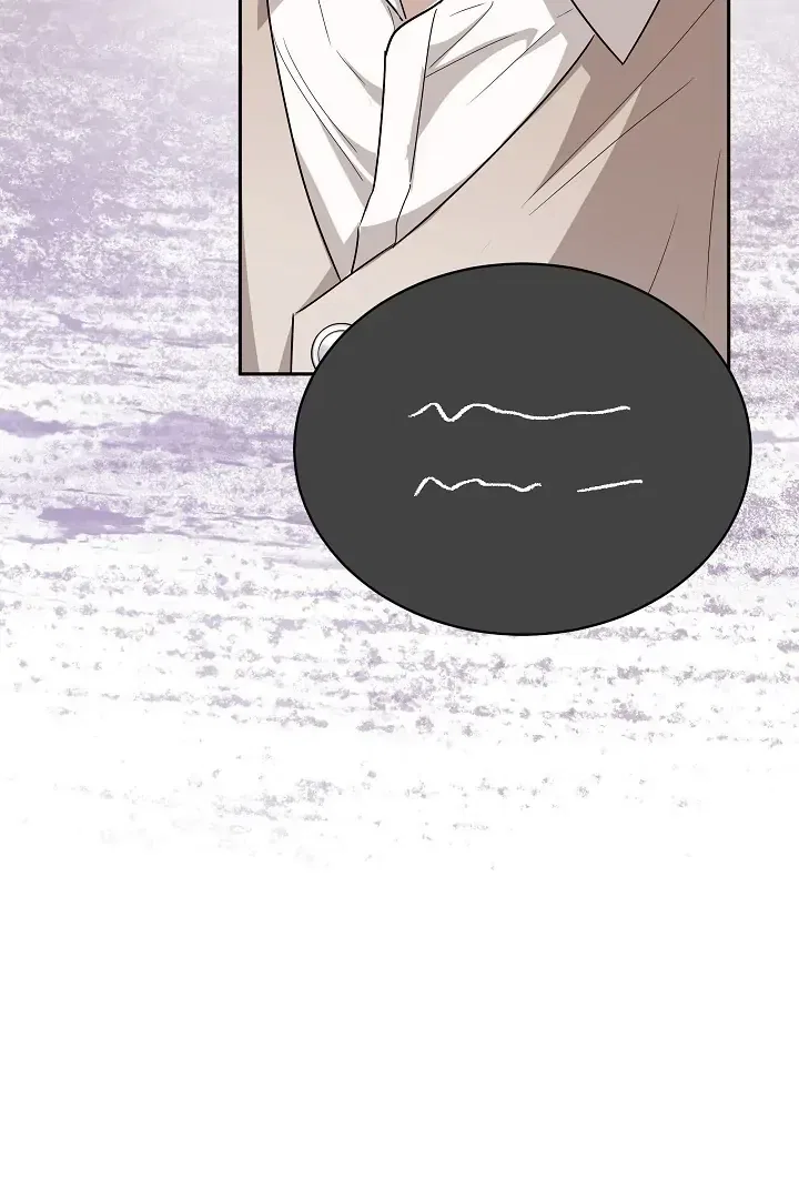 Surviving as an Obsessive Servant Chapter 52 – Page 62