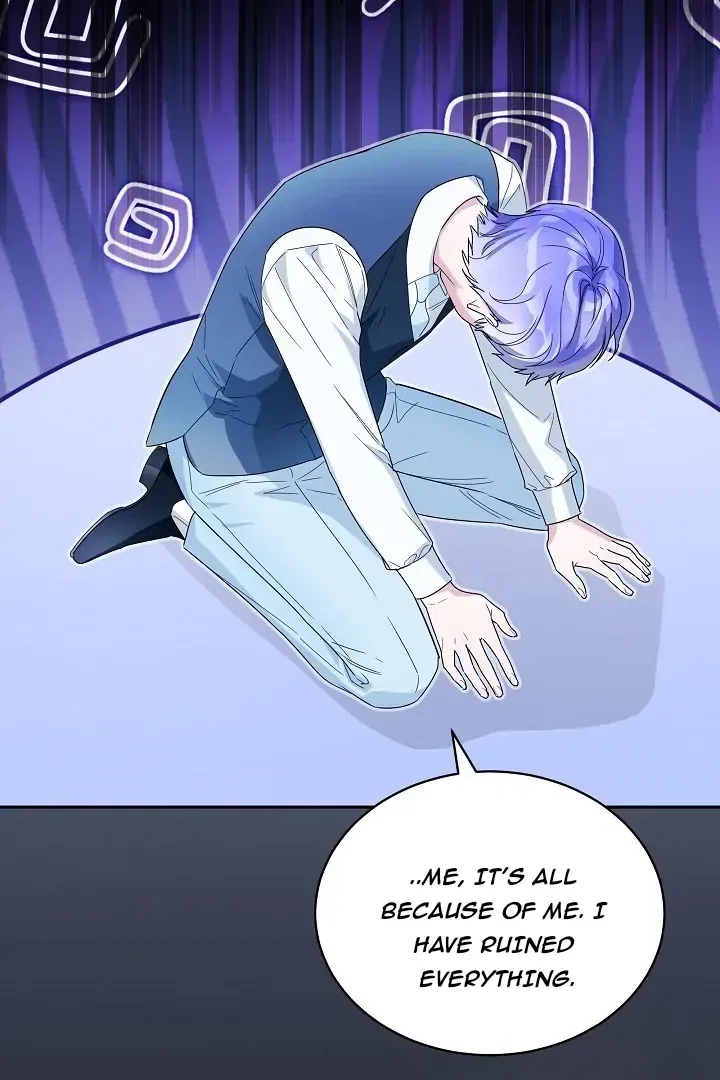 Surviving as an Obsessive Servant Chapter 52 – Page 64
