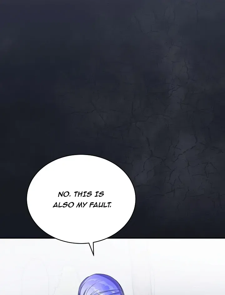 Surviving as an Obsessive Servant Chapter 52 – Page 65